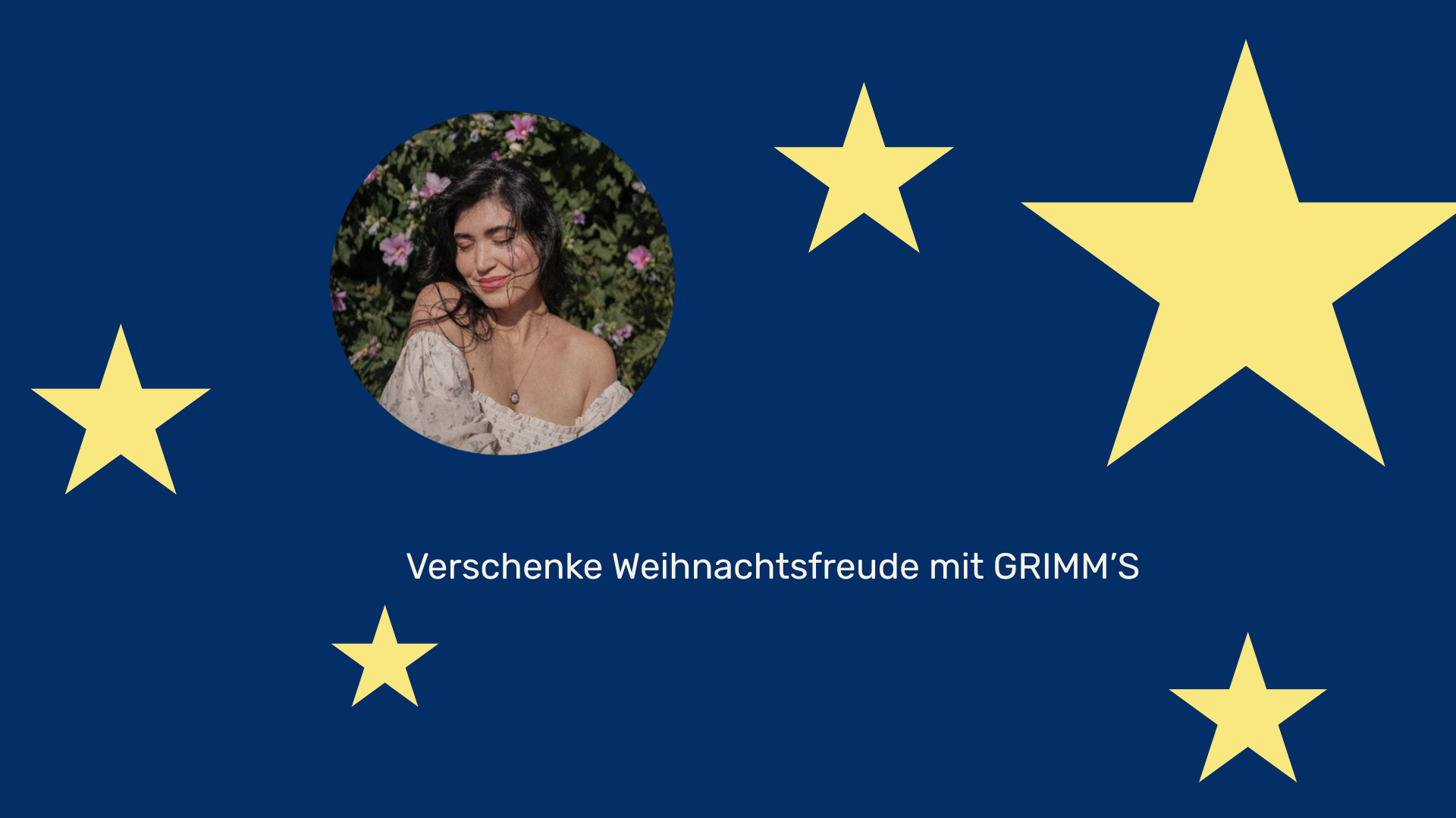 Rabias X-MAS Favoriten