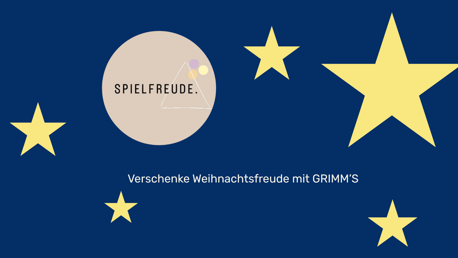 Alexis X-MAS Favoriten