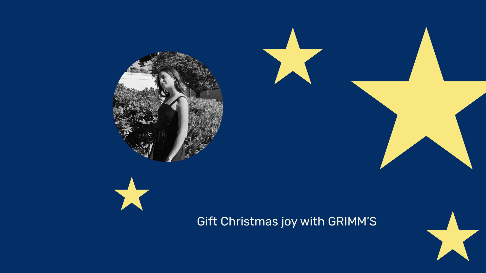 Natalias X-Mas Favoriten