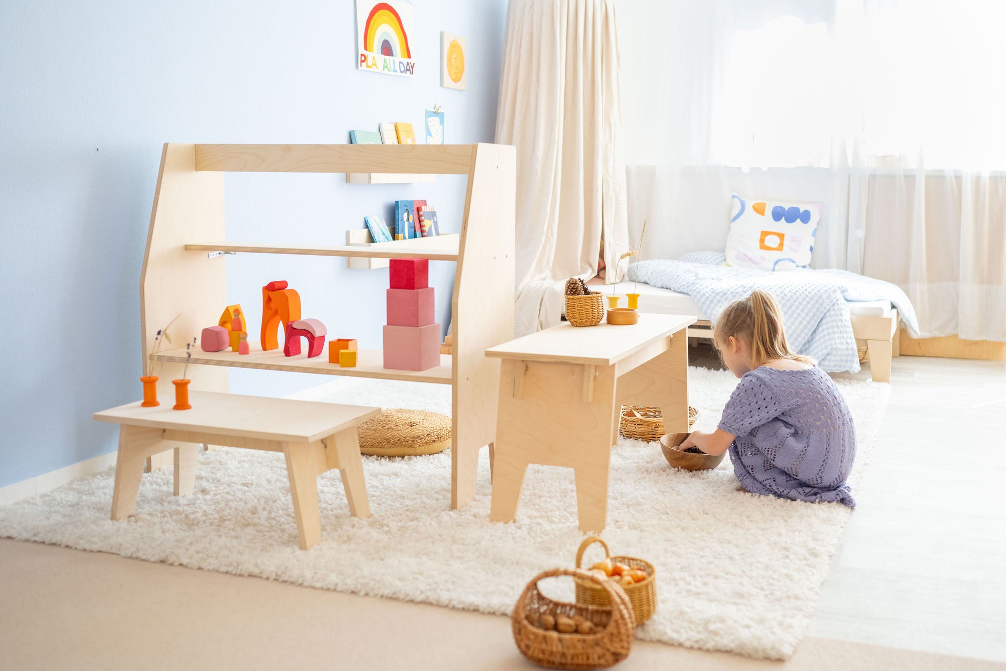 Möbel Sets