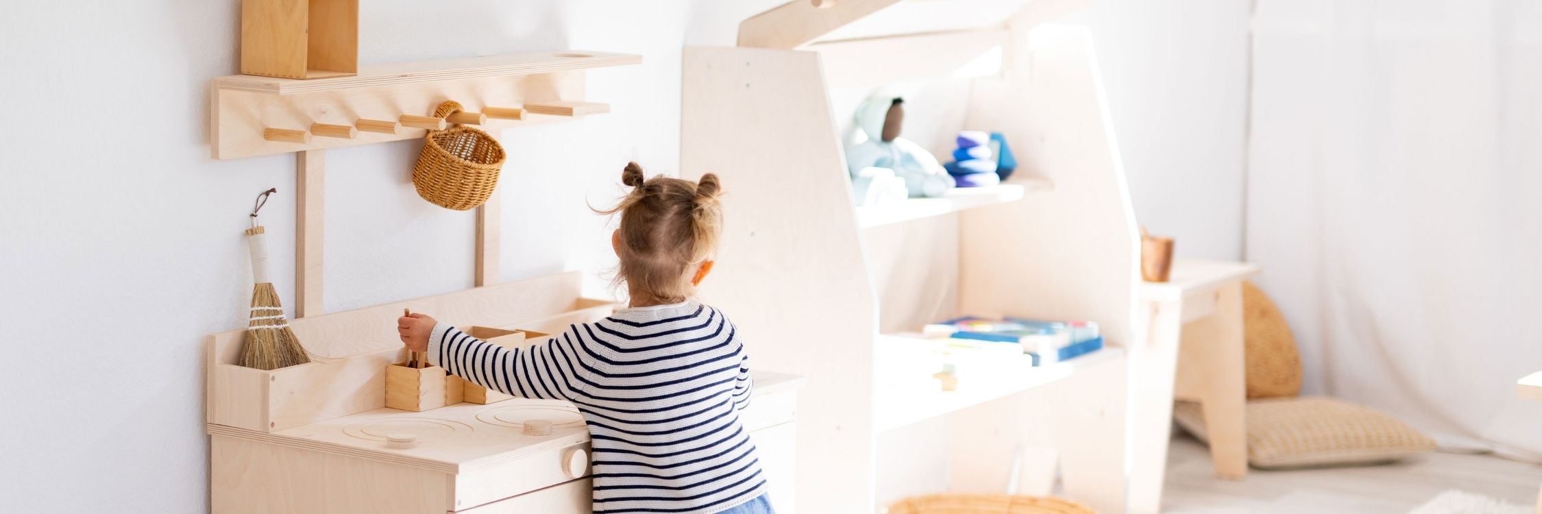 Montessori
