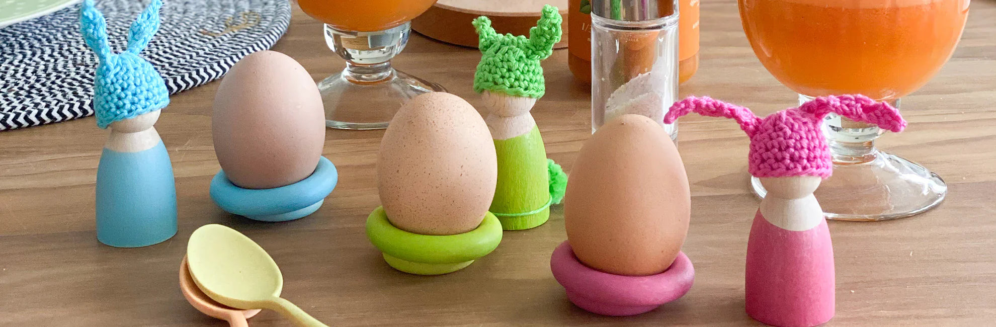 Ostern