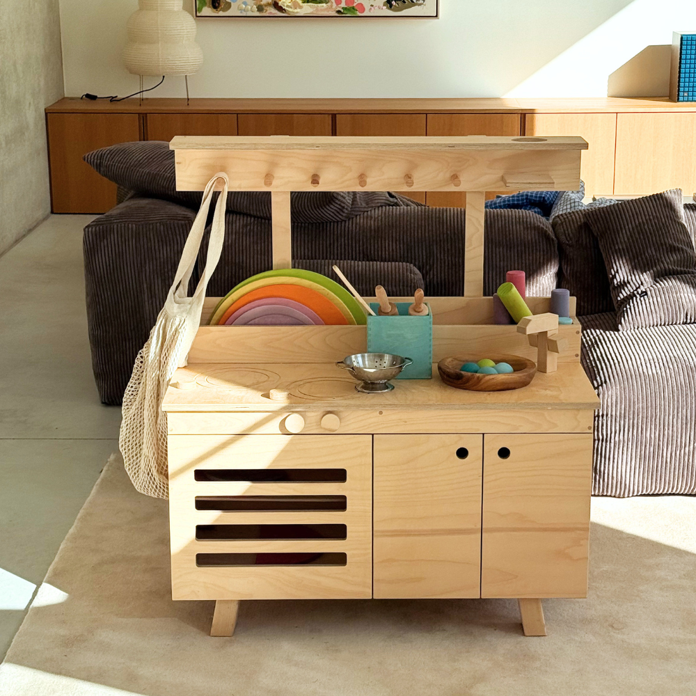 UMI Spielküche