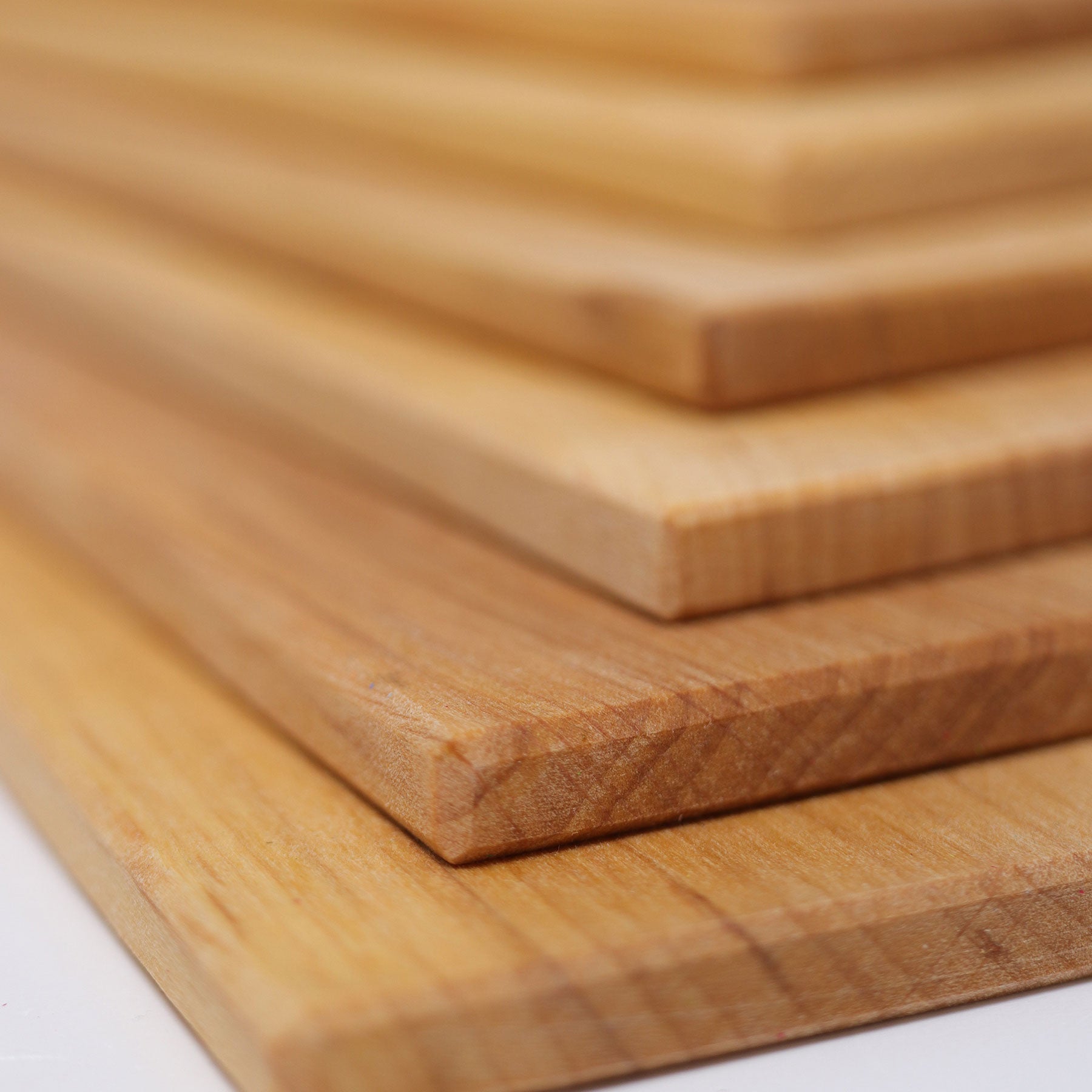 Bauplatten Natur