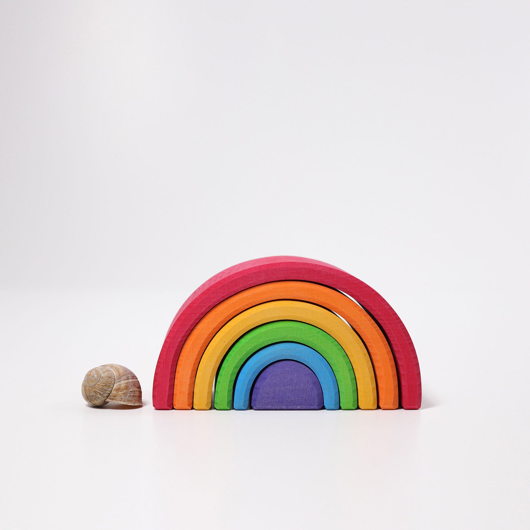 Regenbogen