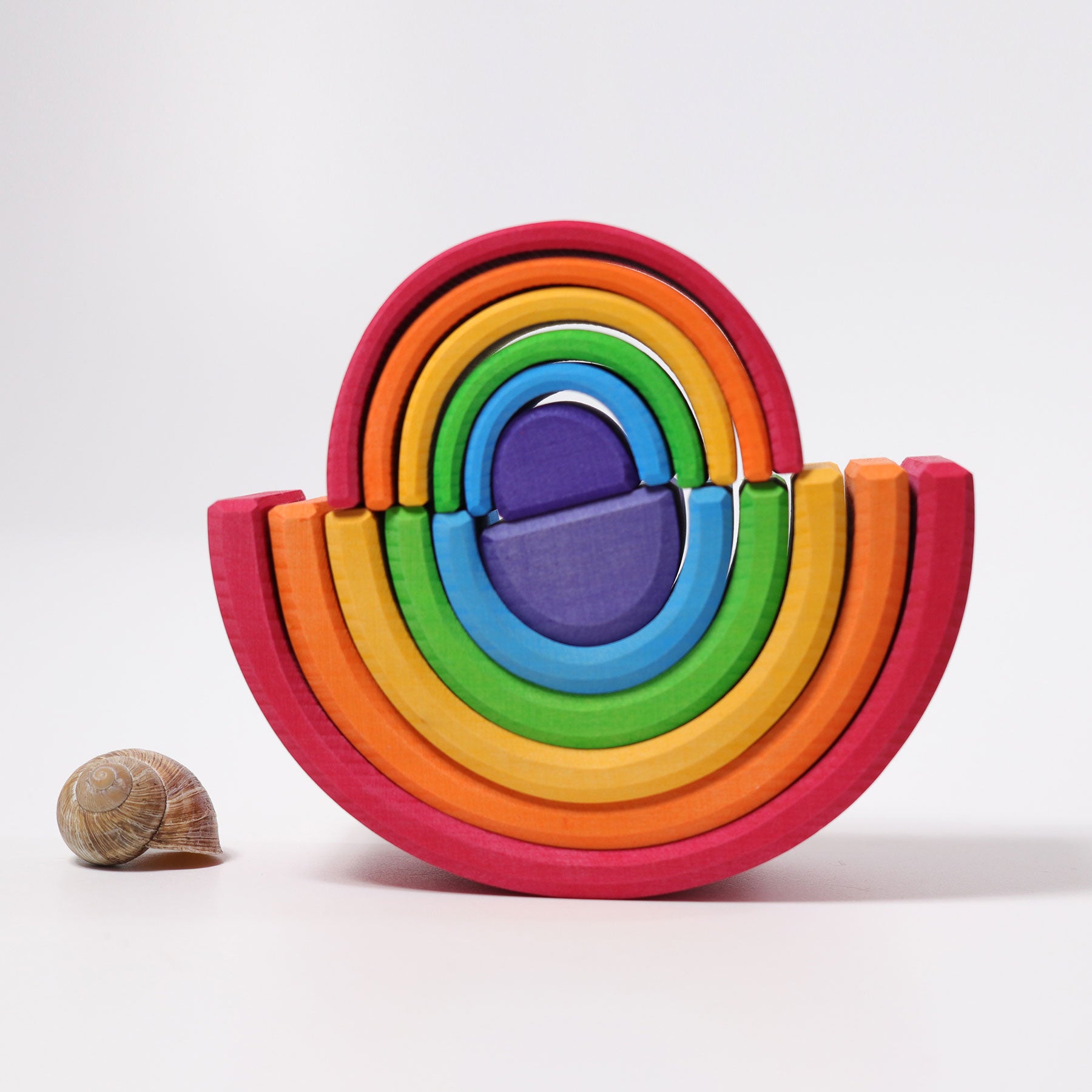 Regenbogen