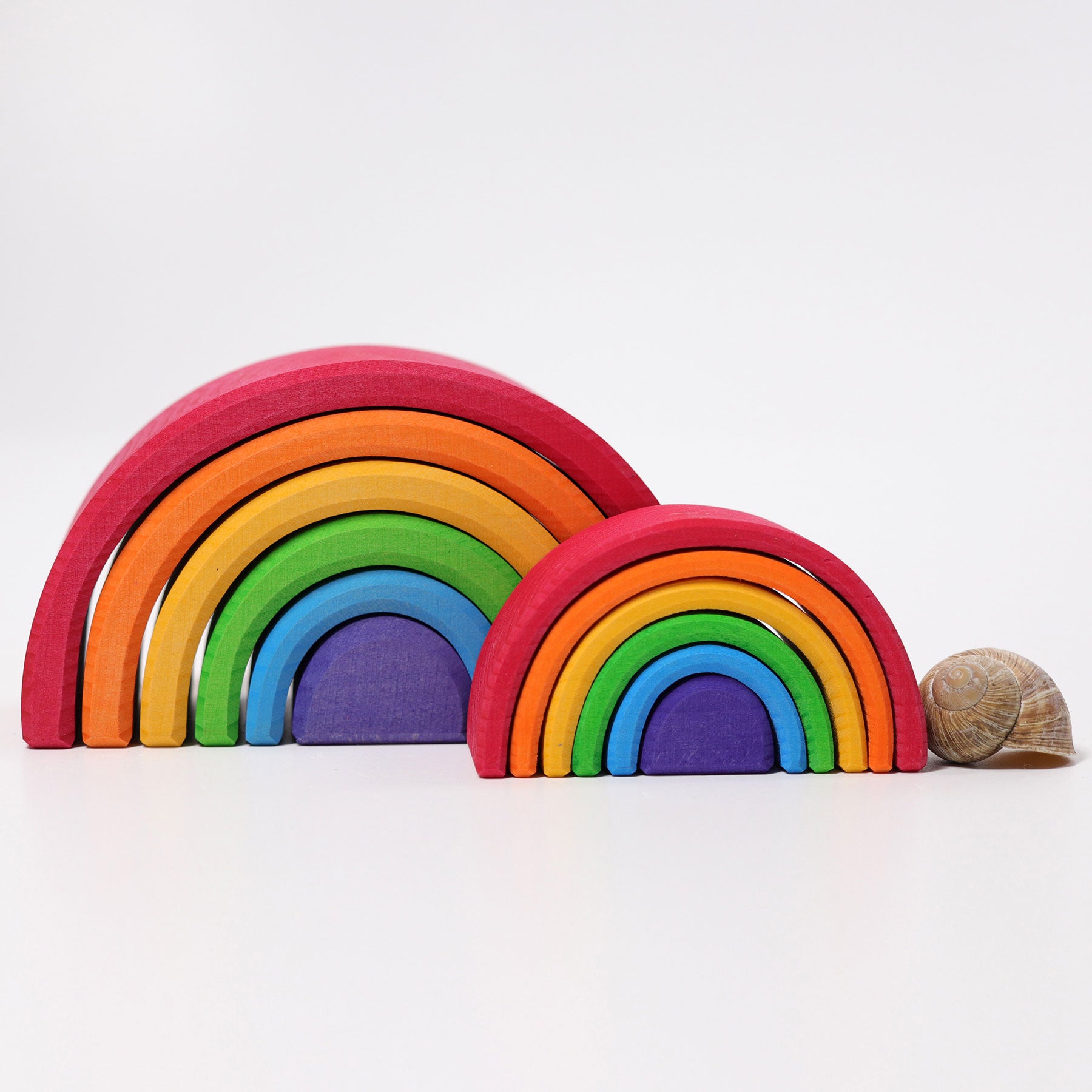 Regenbogen