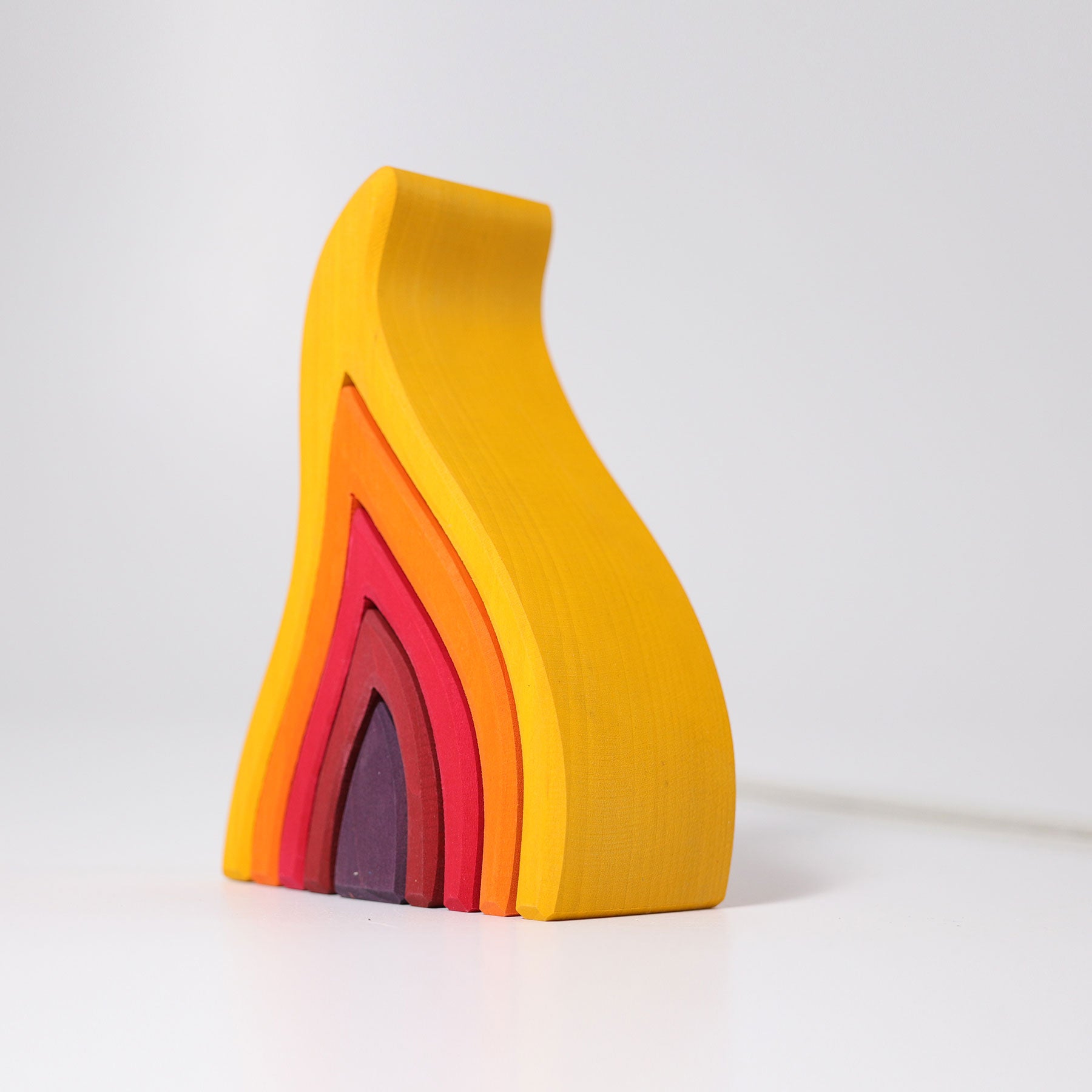 Feuer