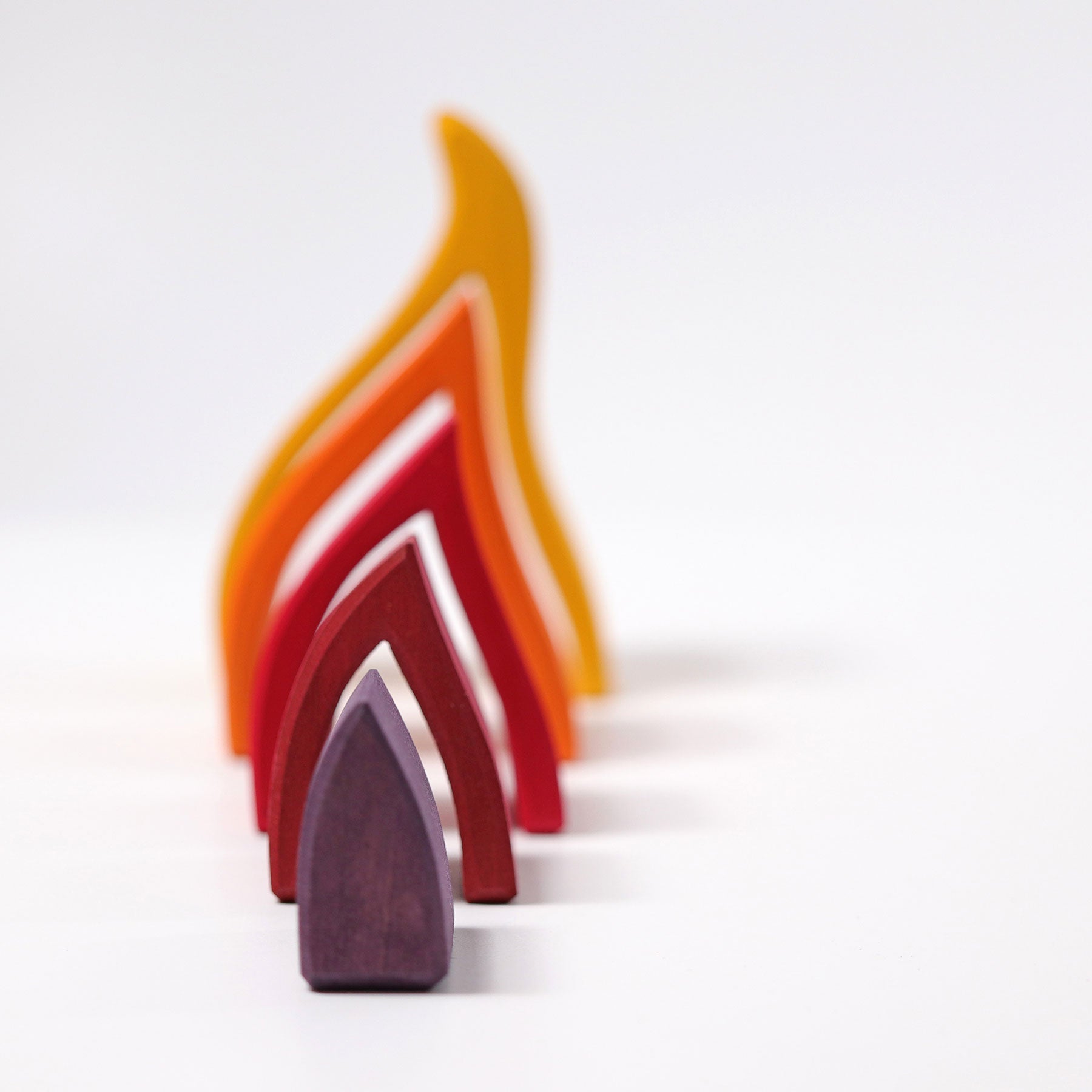 Feuer