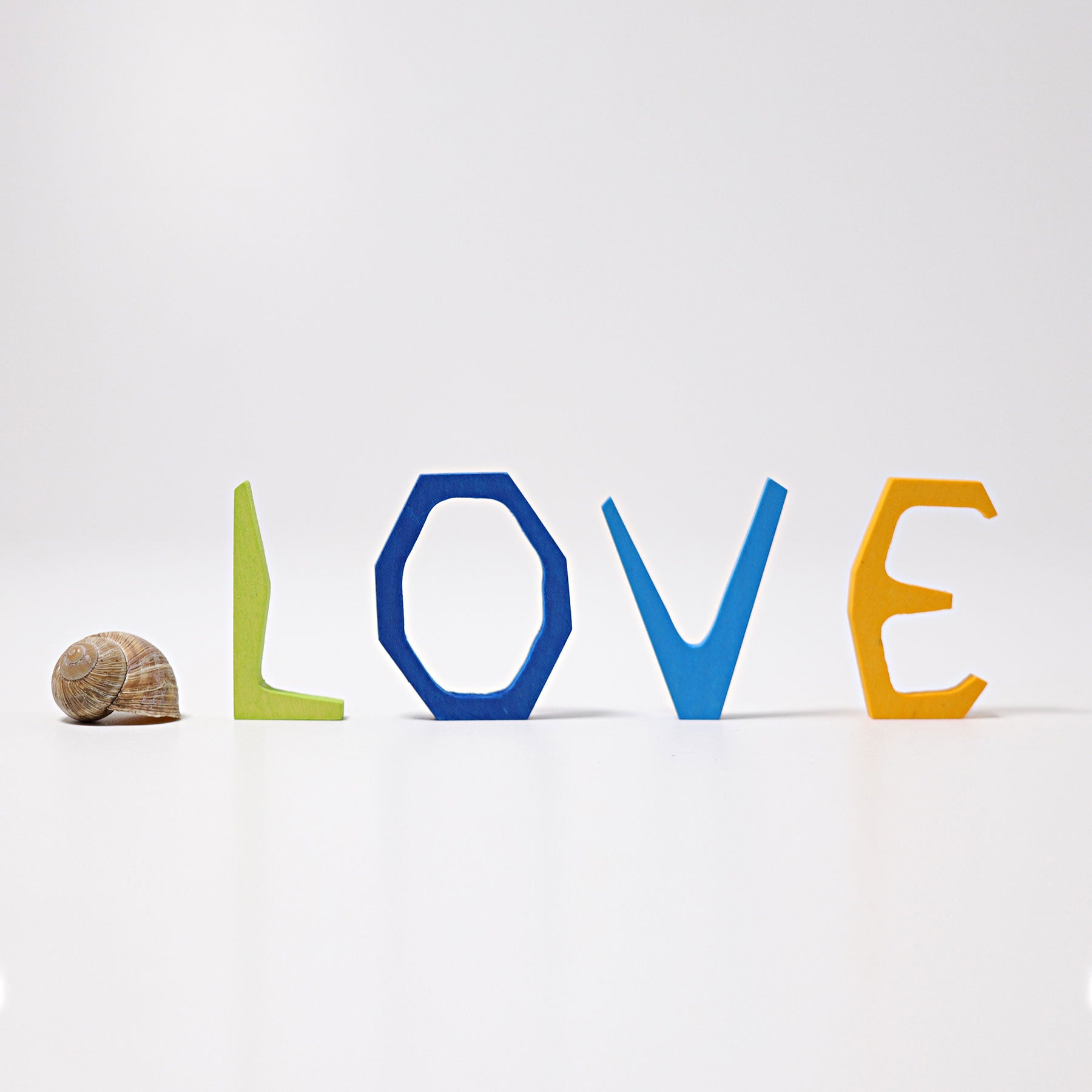 Anthroposophisches X