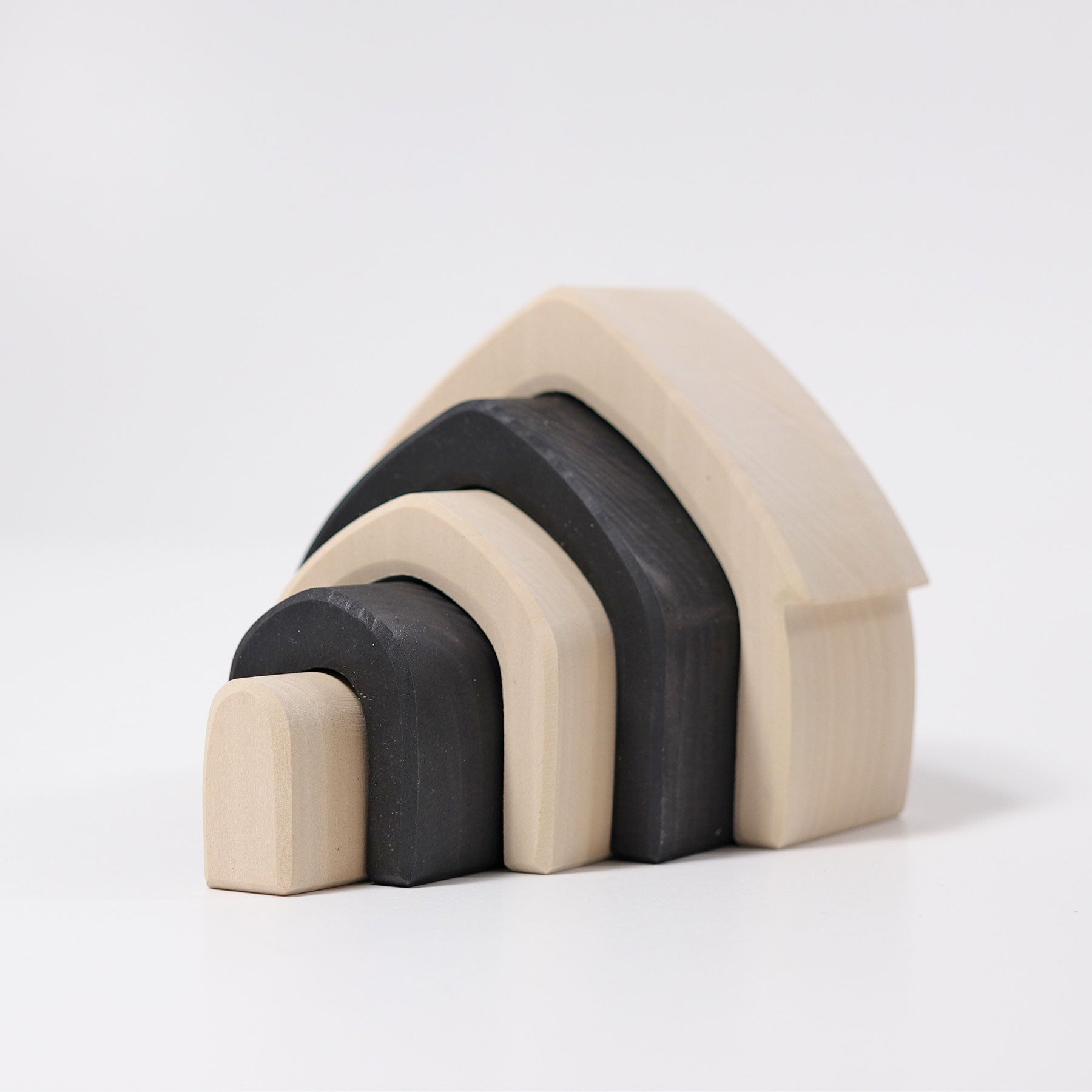 Haus Monochrom