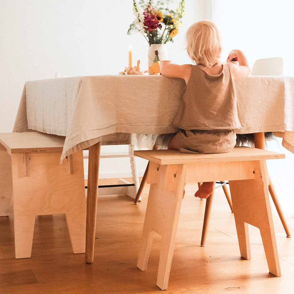 HARU stool