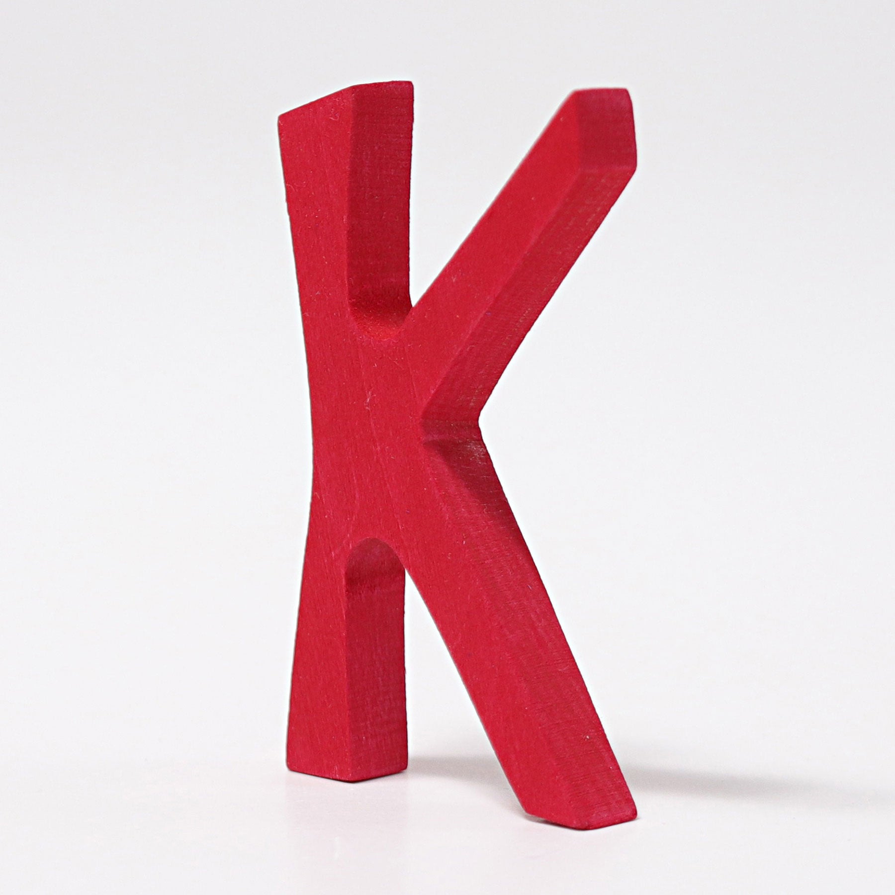 Anthroposophisches K