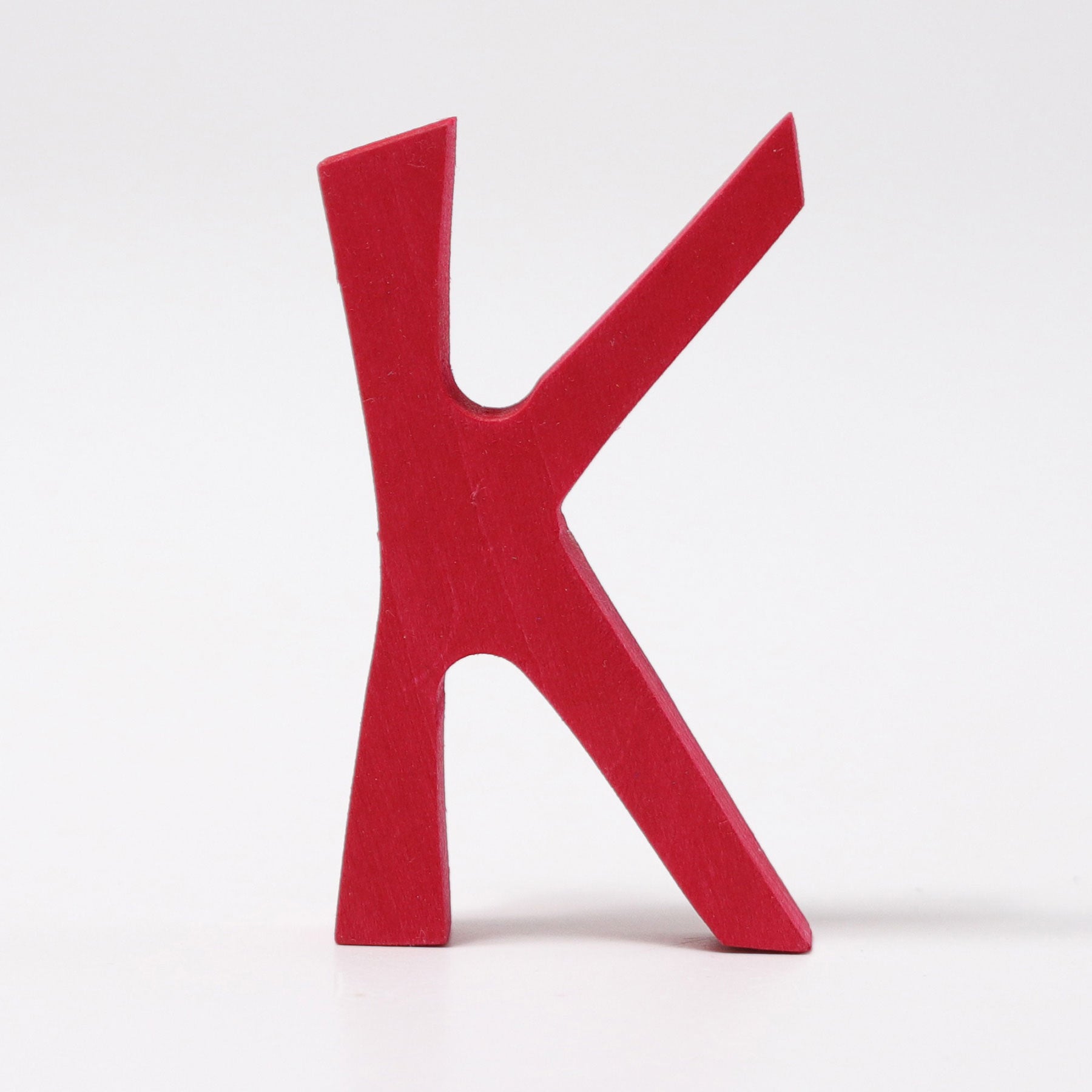 Anthroposophisches K