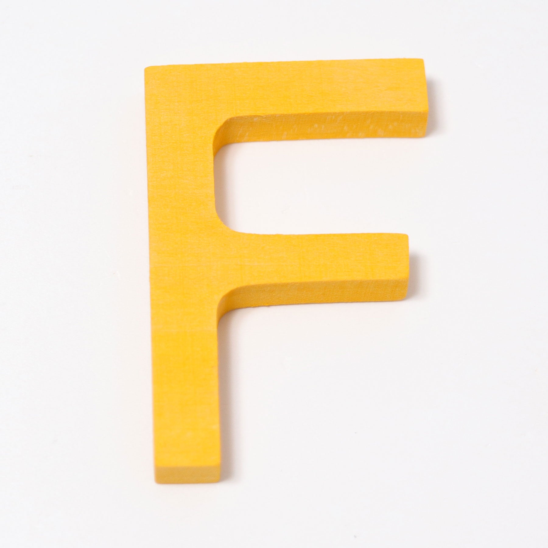 Schulschrift F