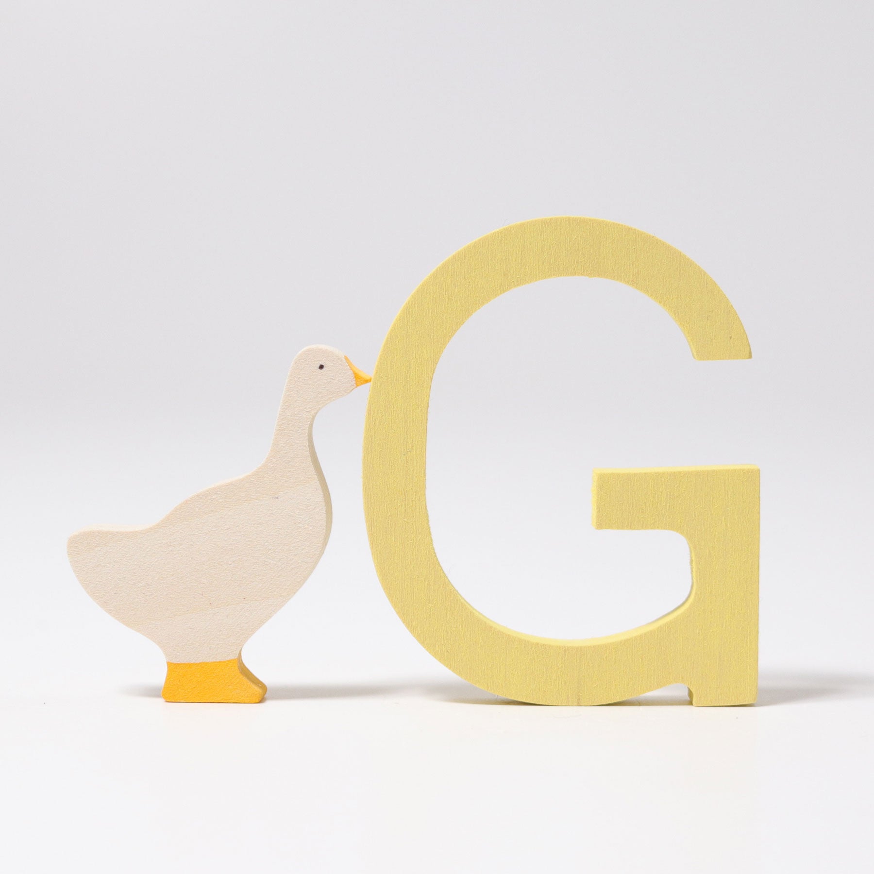 Schulschrift G