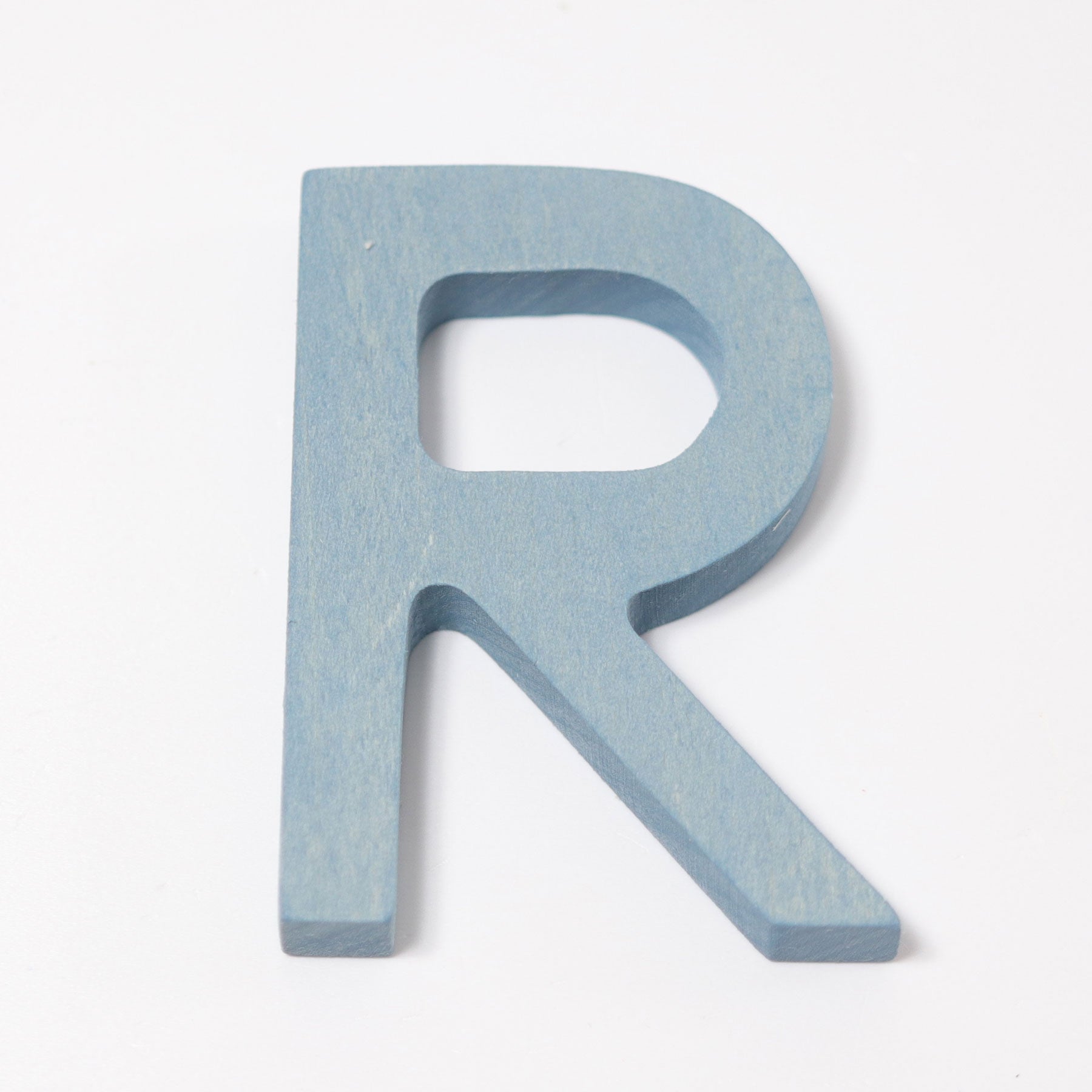 Schulschrift R