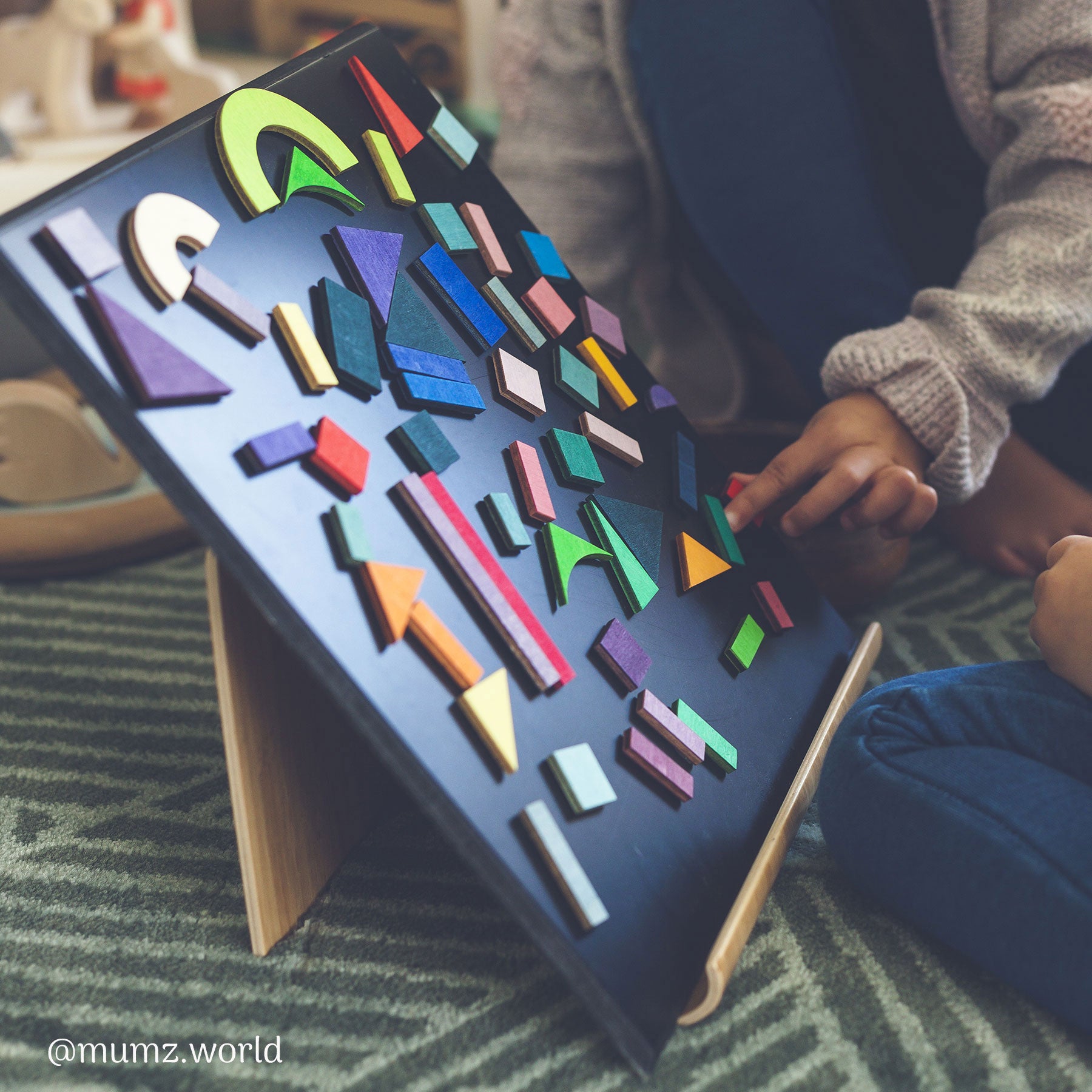 Blackboard