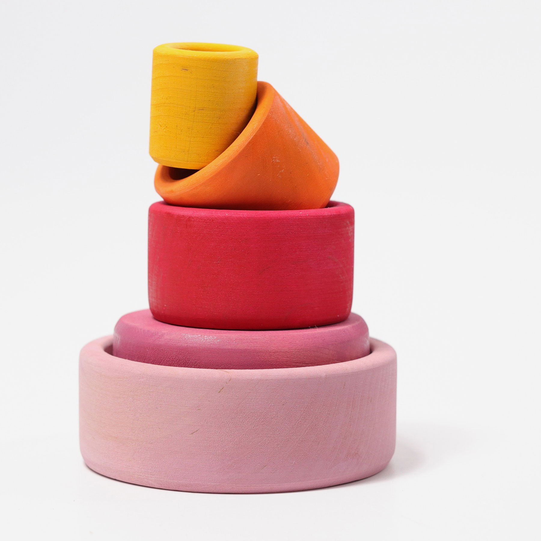 Art103538D345F0268224240B070DA8505D66E55 Schälchenset Lollipop-3