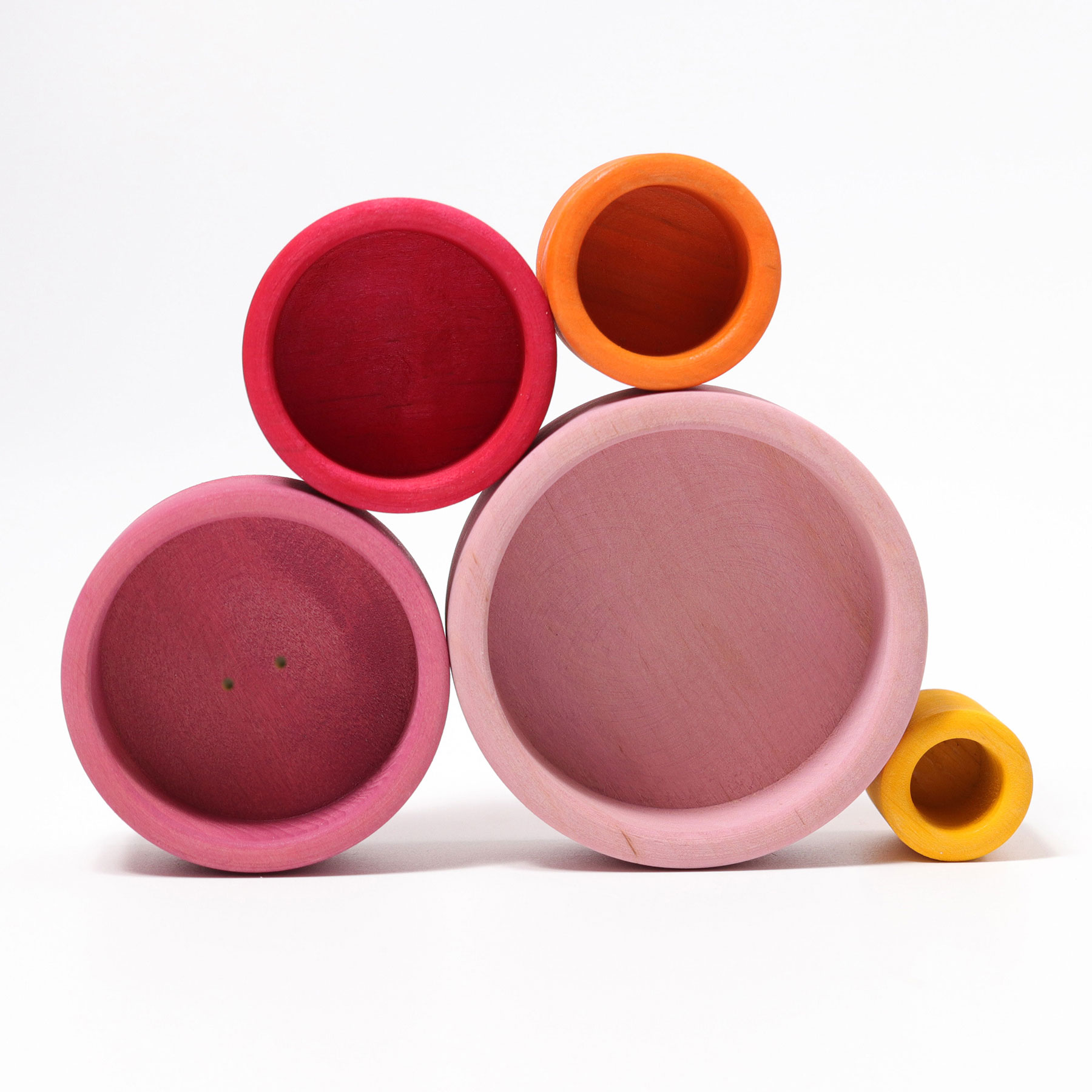 Art103533601E3B835B24BC4970A668E5CA7906F Schälchenset Lollipop-6