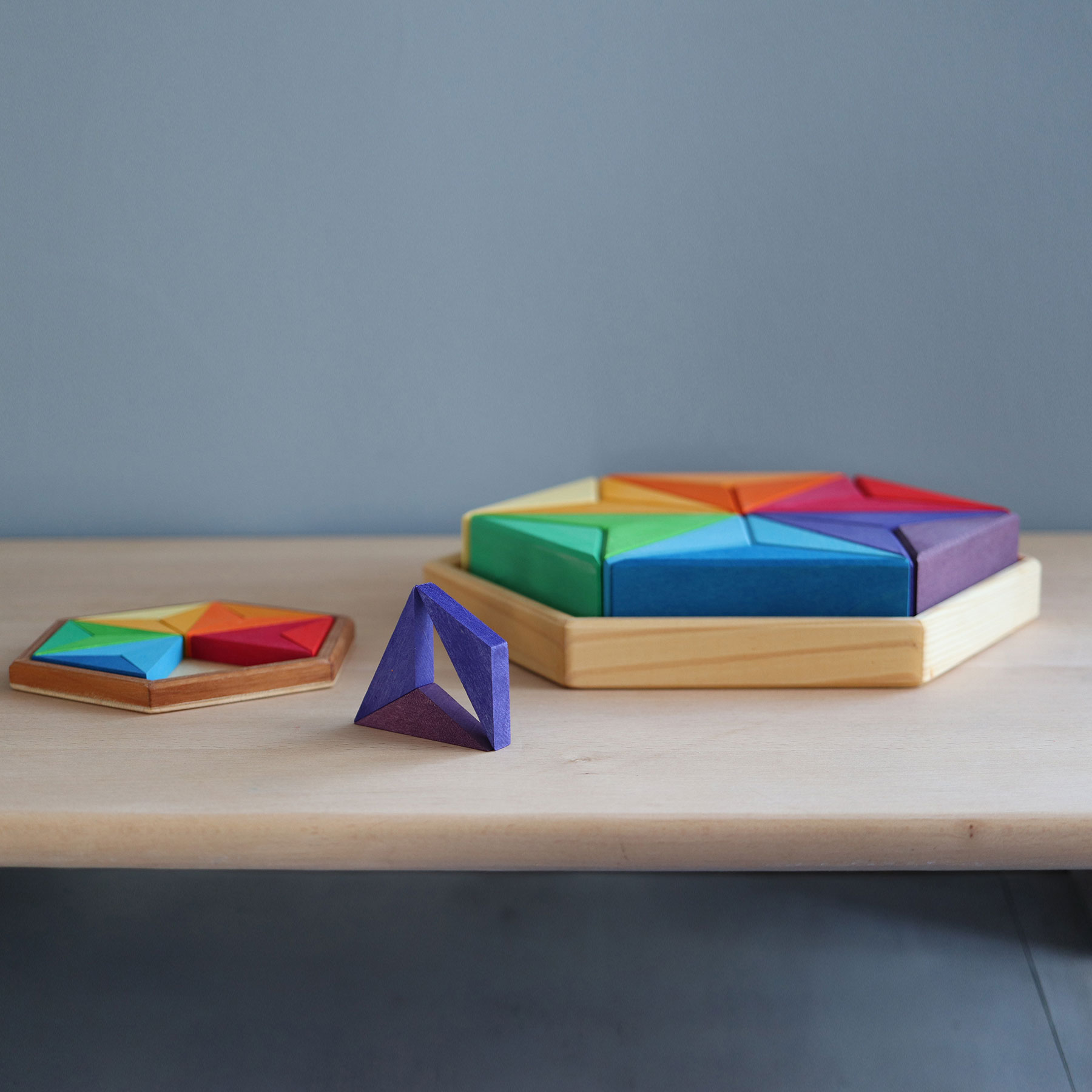 Art433322DB3D97683F6429A84F3BA0E61AA851C Kleiner Komplementär Stern-13