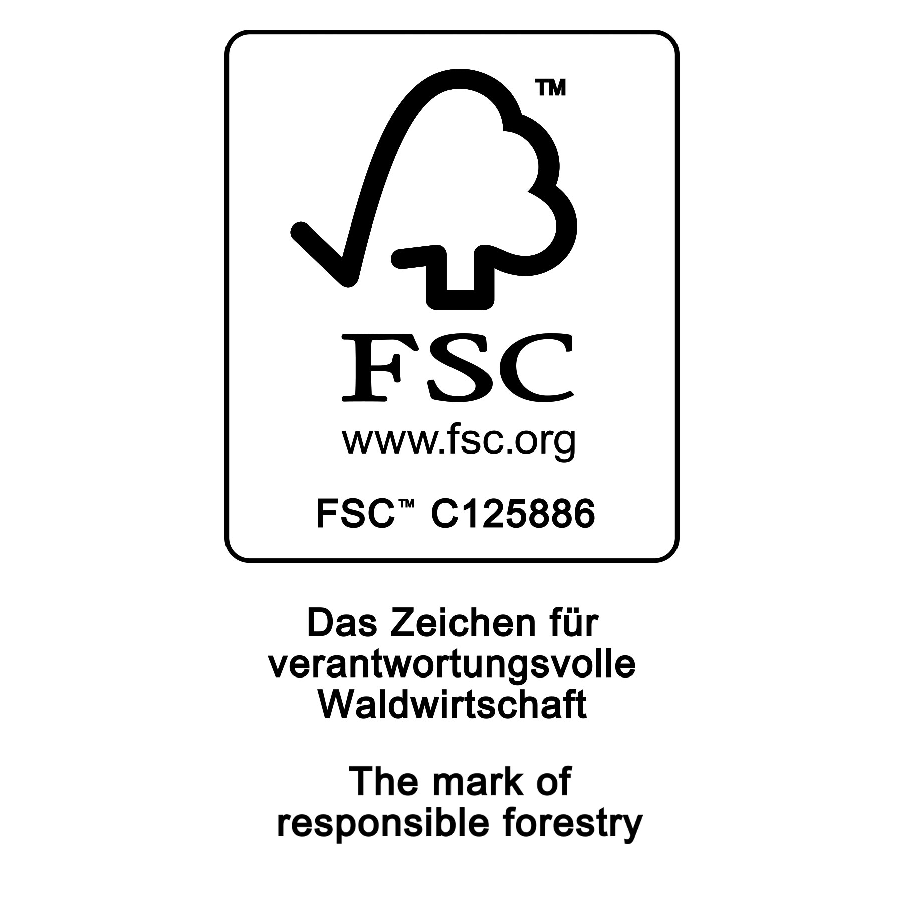Art60050C3B9C2DAD47C4FEFBBC9CE4D2D825F57 Anthroposophisches F-8