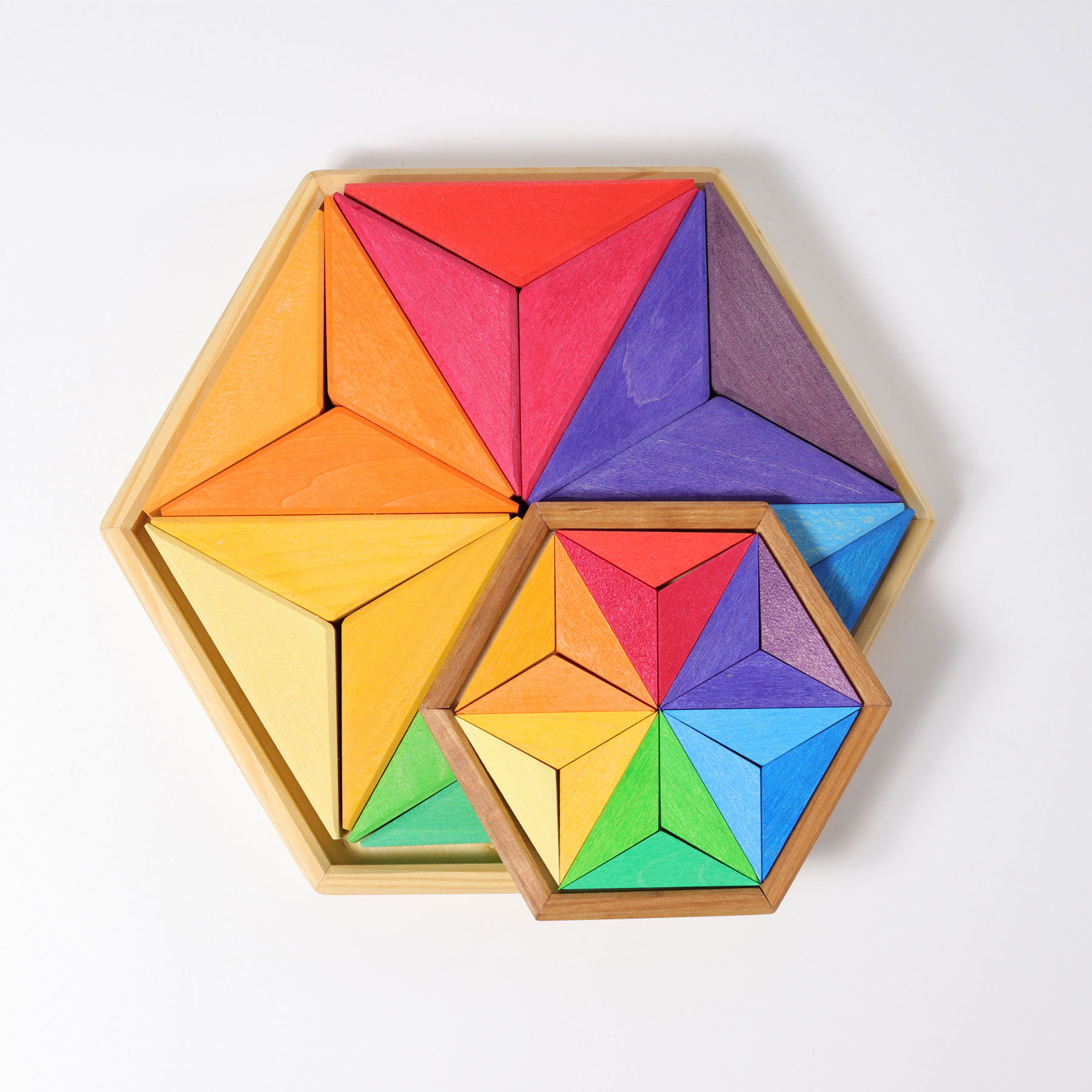 Art43332E832B072253C4A13AA6E95FC762219BD Kleiner Komplementär Stern-11