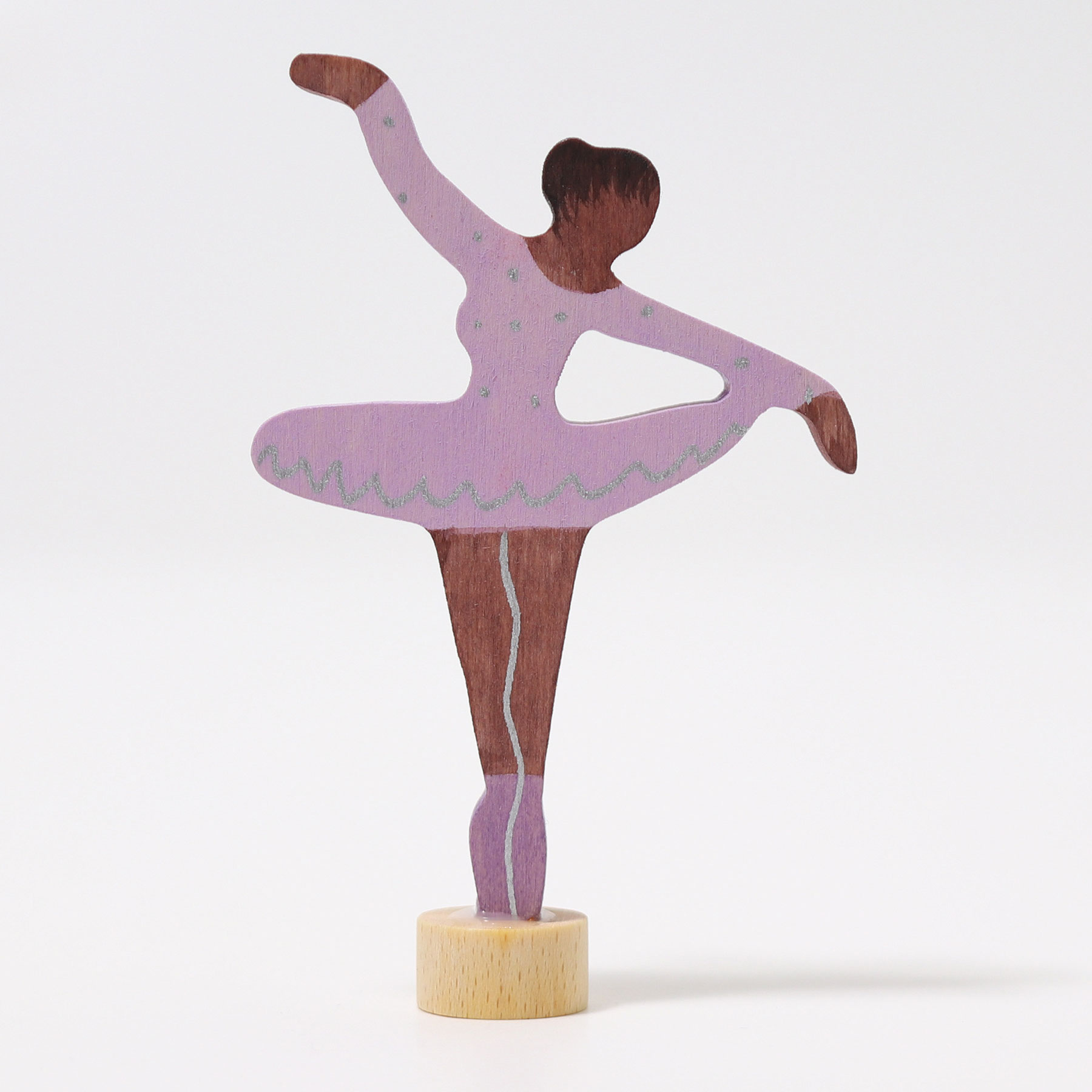 03326_Steckfigur_Ballerina_Fliederduft_v3 Steckfigur Ballerina Fliederduft