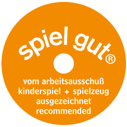 Art10184D0290A6C449E4D76AB48F4A5BA52FA60 Bauspiel Eckstein-15