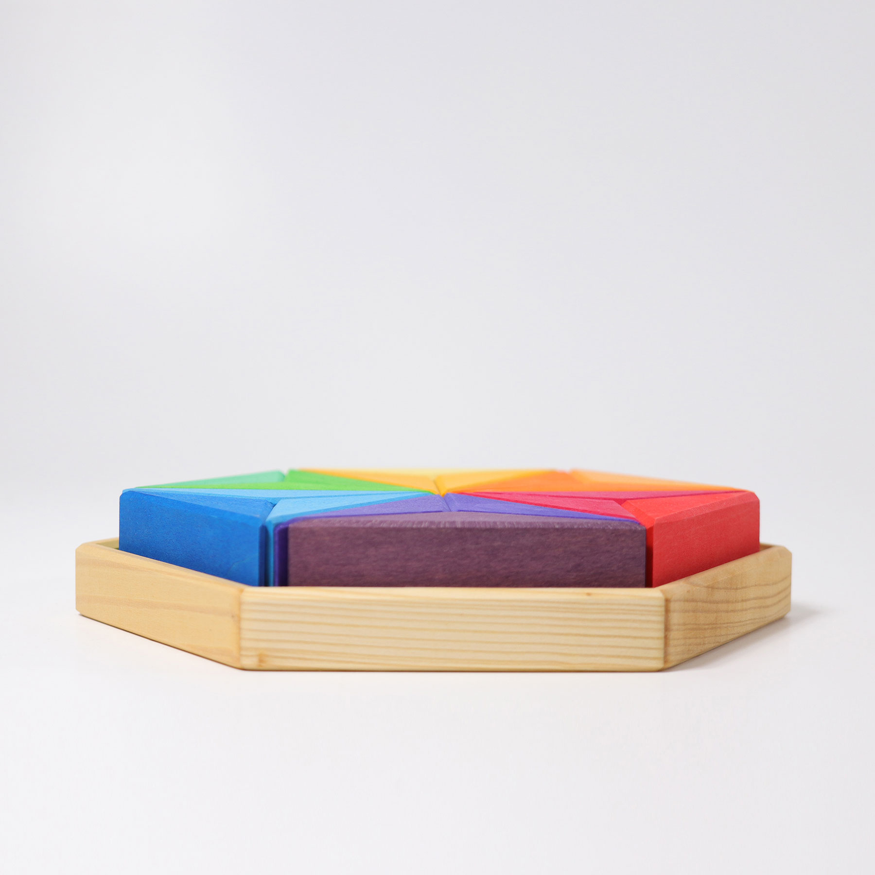 Art43232477B666D93D94313A5AFDC8D848DBFF1 Großer Komplementär Stern-4