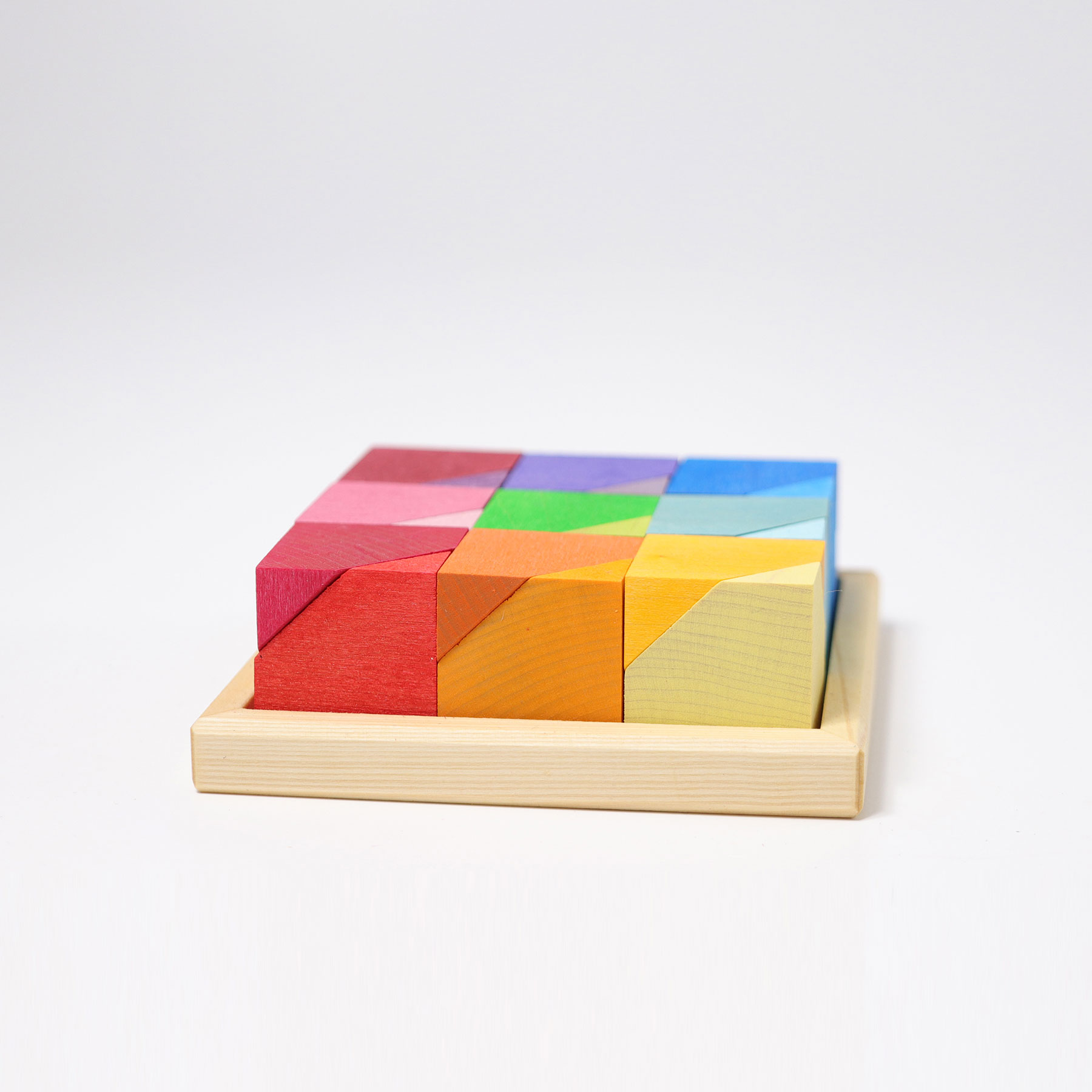 Art1018424728F0E8C6C4D15839AC926955FA637 Bauspiel Eckstein-8