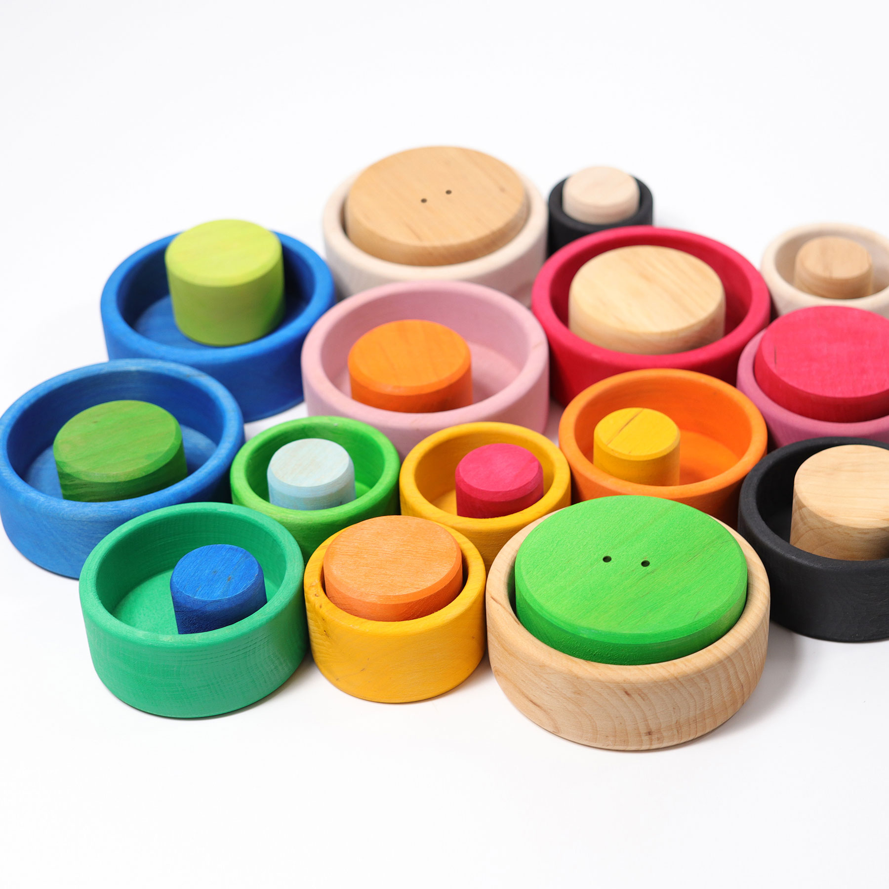 Art10353BFBC18BAE3BC4FCAB7A2C481DF00A02A Schälchenset Lollipop-11