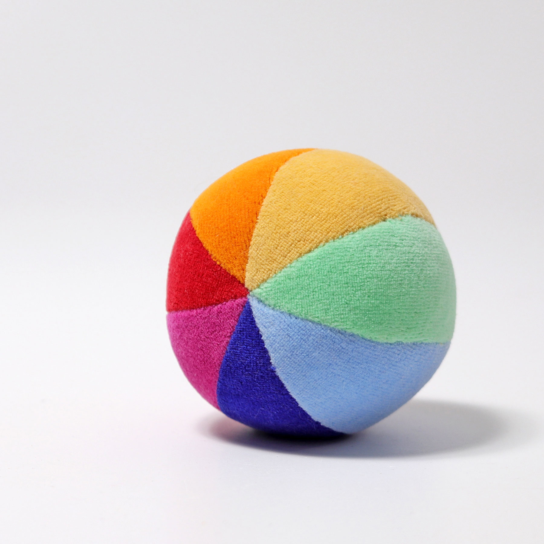Regenbogenball-1