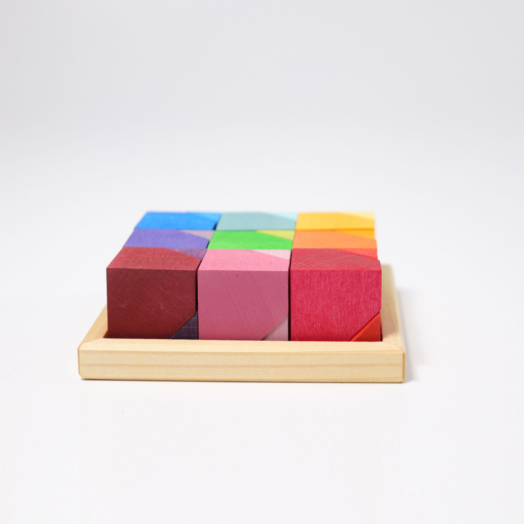 Art101843BC20CA522D04CD6A878A013F6347403 Bauspiel Eckstein-7
