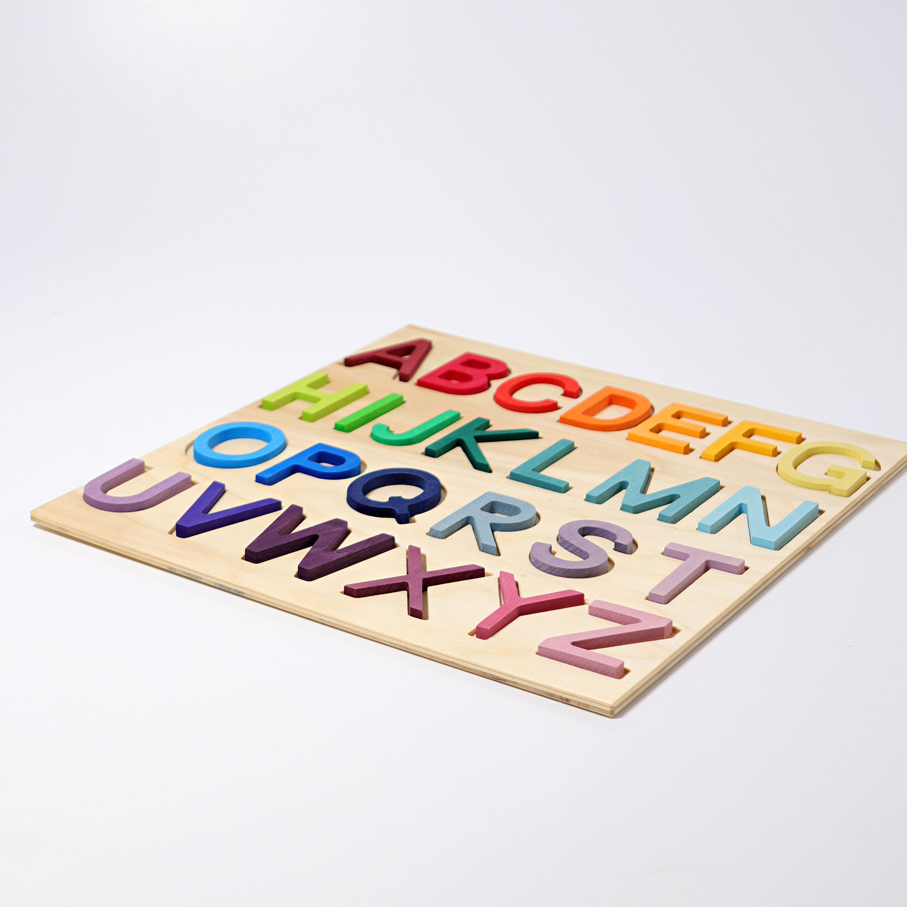 Art603600781DCC108F445DD932FFDACF7BF485A ABC-Spiel-3