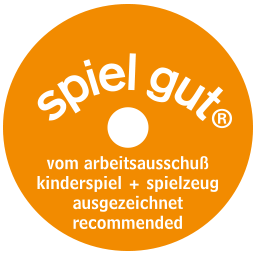 spielgut_logo.png