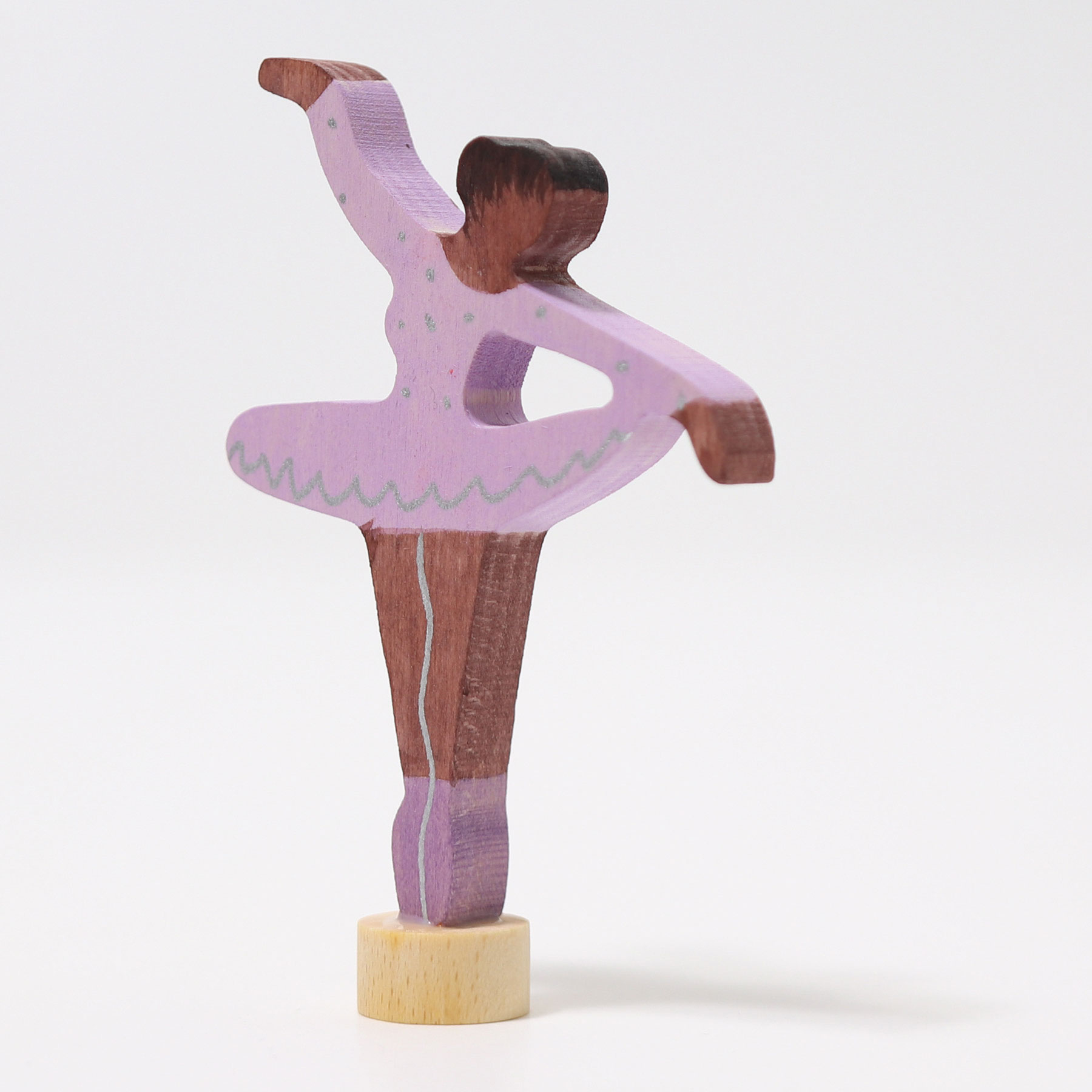 03326_Steckfigur_Ballerina_Fliederduft_v2 Steckfigur Ballerina Fliederduft