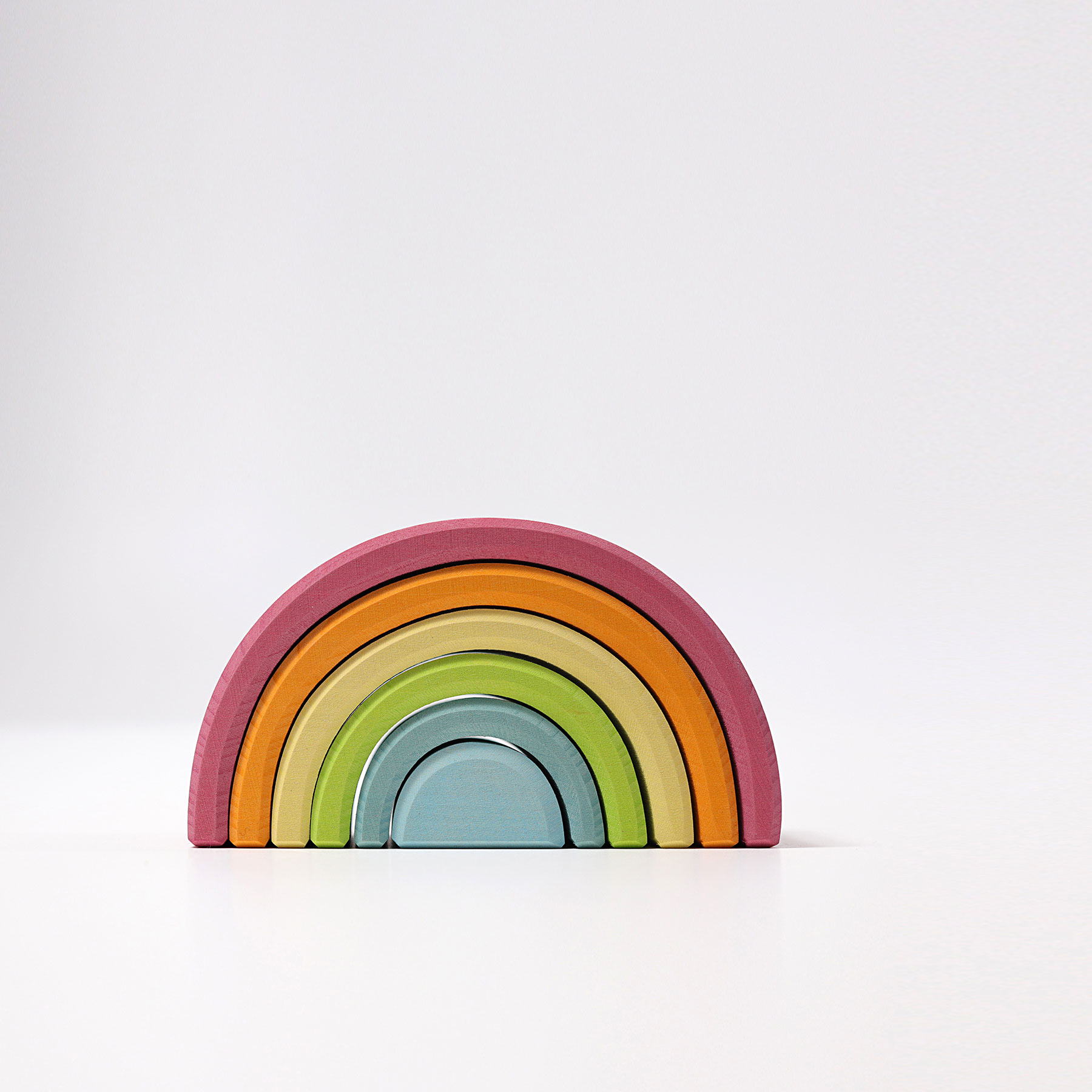 Regenbogen Pastell-1