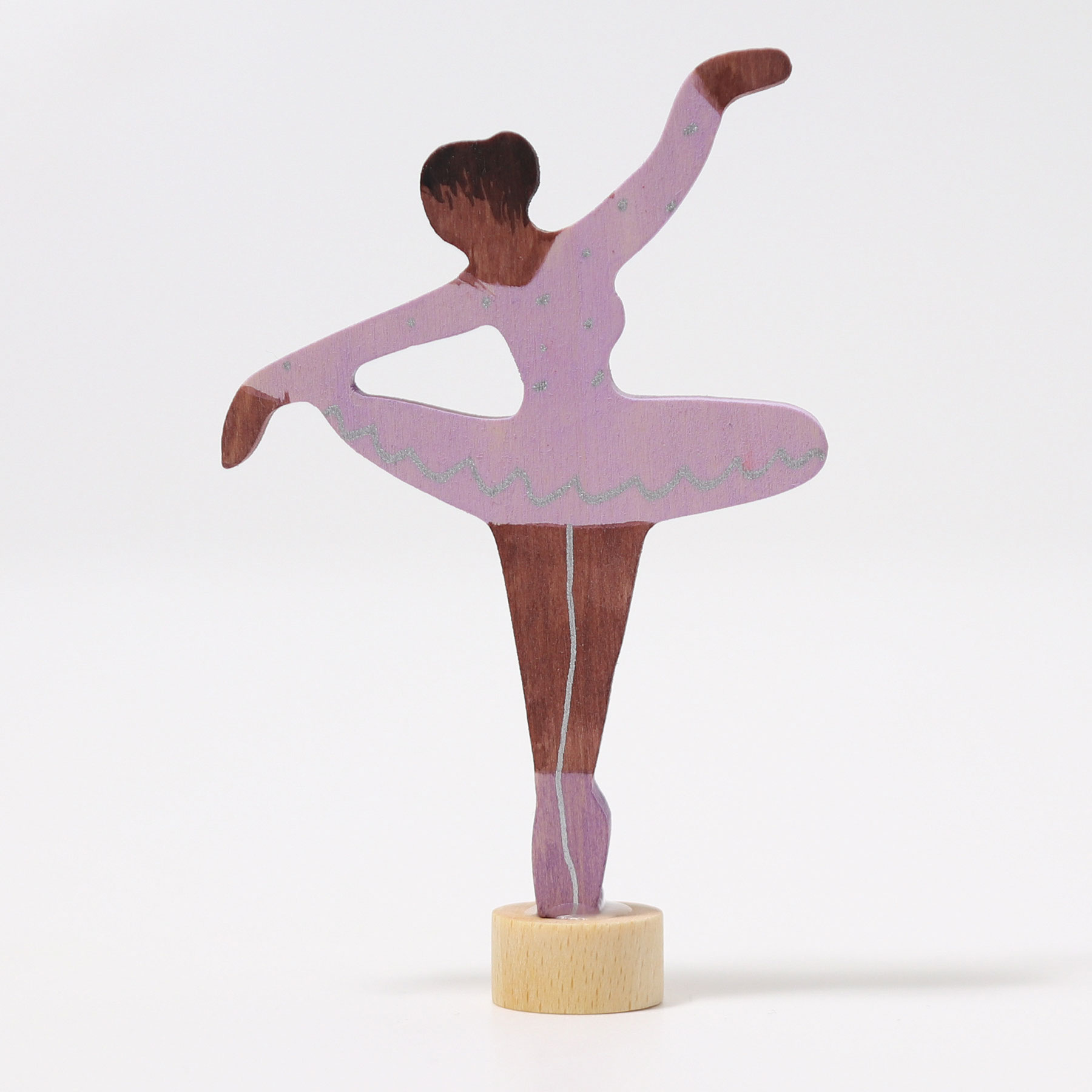 03326_Steckfigur_Ballerina_Fliederduft_v1 Steckfigur Ballerina Fliederduft