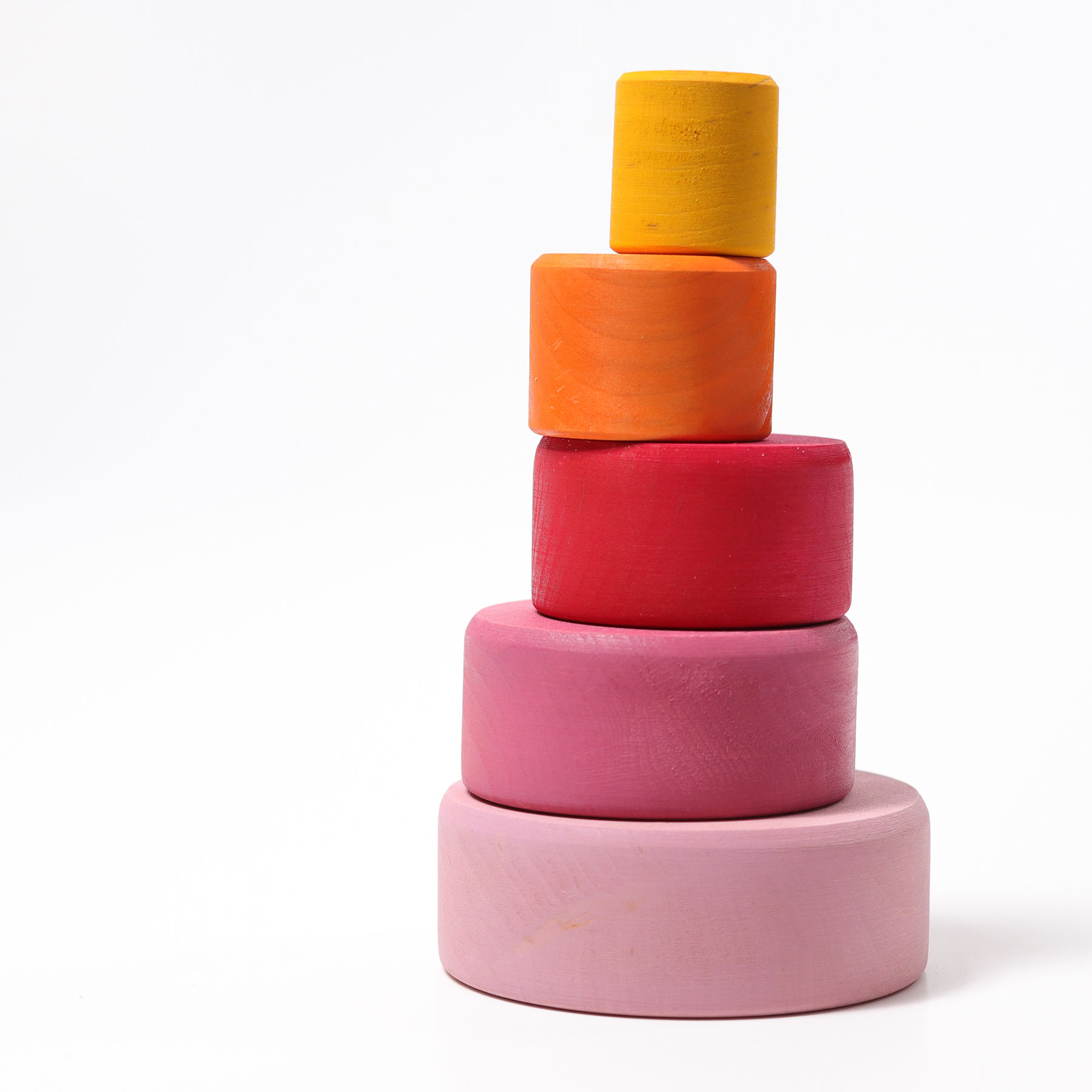 Art10353797A5EBB5CCE4294AD3C849C8305DD52 Schälchenset Lollipop-4