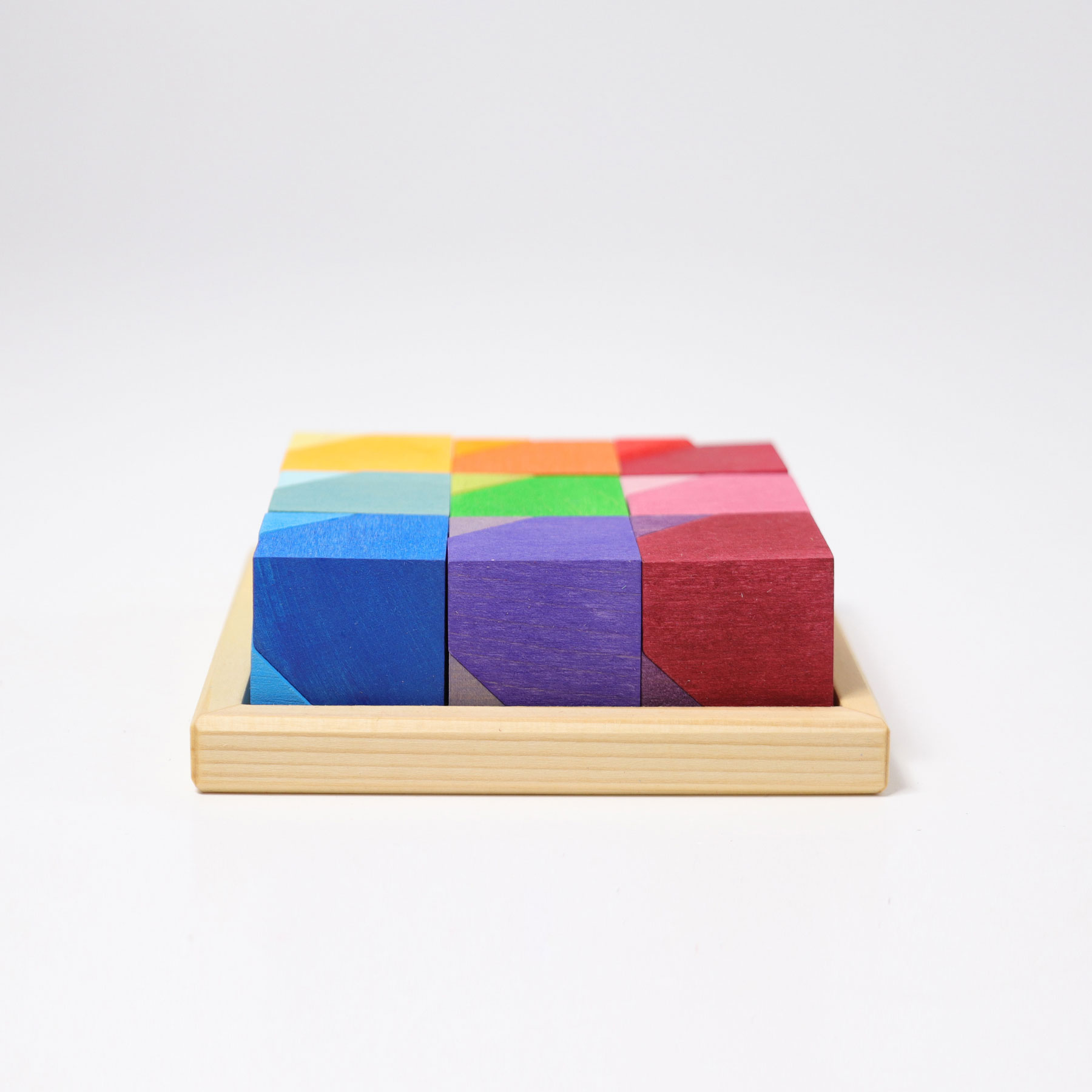 Art1018437588C3C41864187B0118D226304E39E Bauspiel Eckstein-6